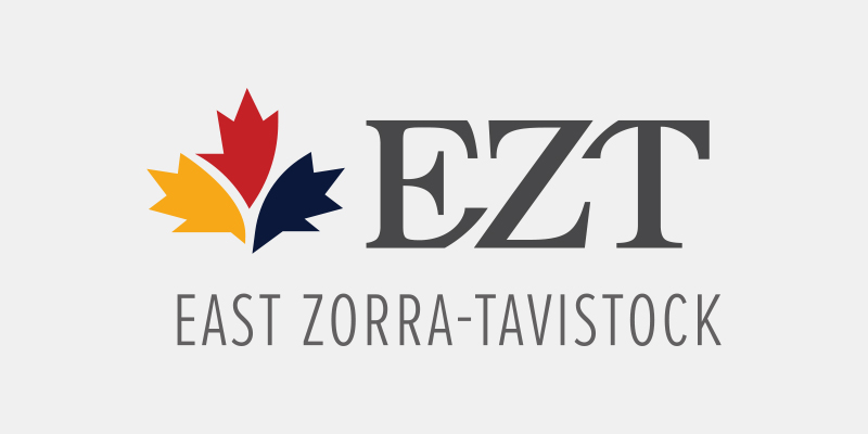 ezt logo